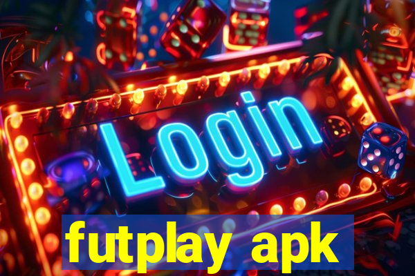 futplay apk